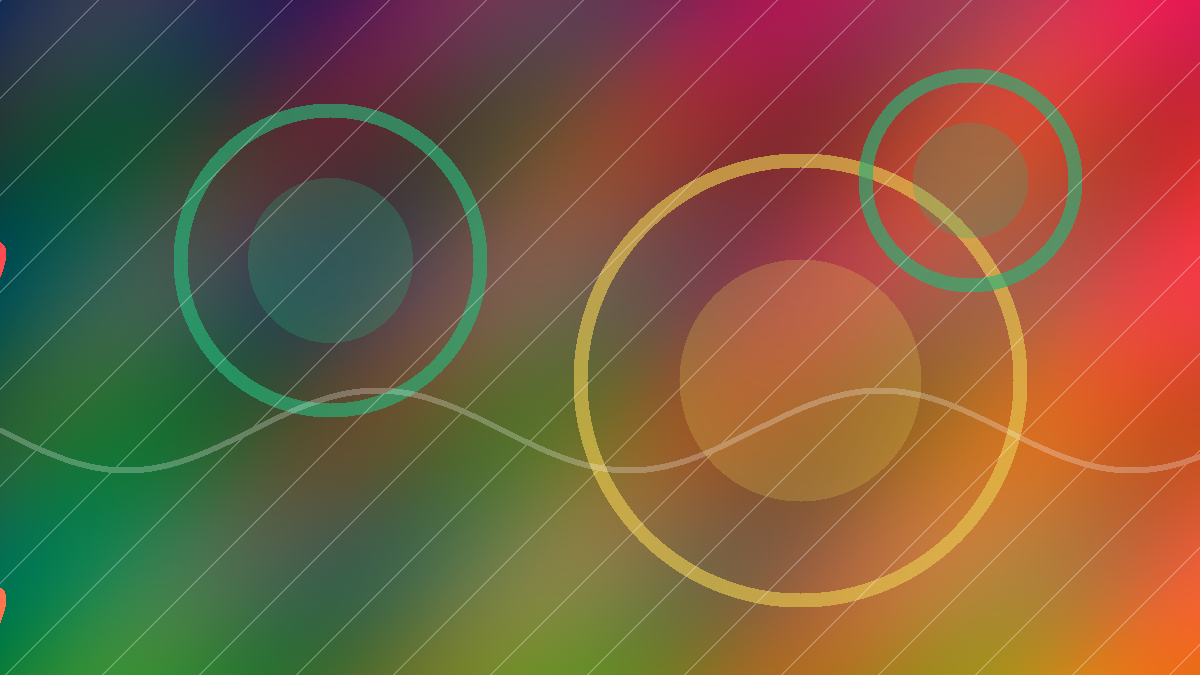 Ilustração editorial de gráficos financeiros abstratos e barris genéricos ao fundo, sem marcas.
