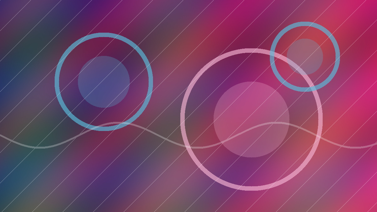 Ilustração editorial de celular genérico e símbolos abstratos de atendimento público, sem texto ou logotipos.